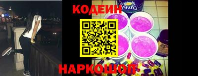 МДПВ Донской