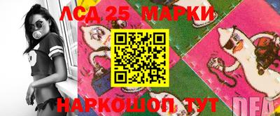 МДПВ Донской