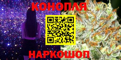 МДПВ Донской