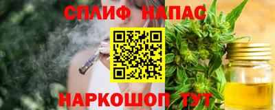 МДПВ Донской