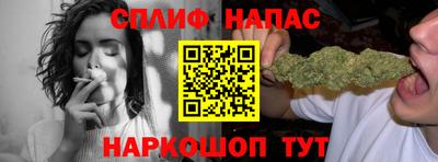 mdma Дубна
