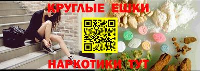 МДПВ Донской