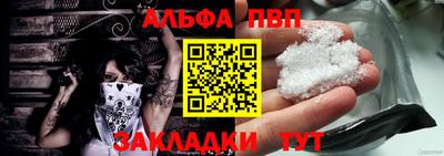 МДПВ Донской