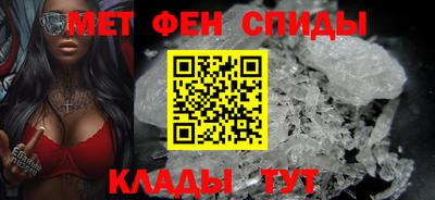 МДПВ Донской