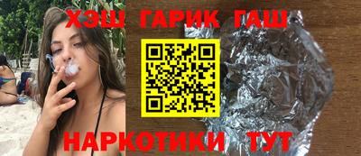 МДПВ Донской