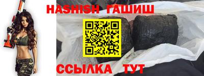 МДПВ Донской